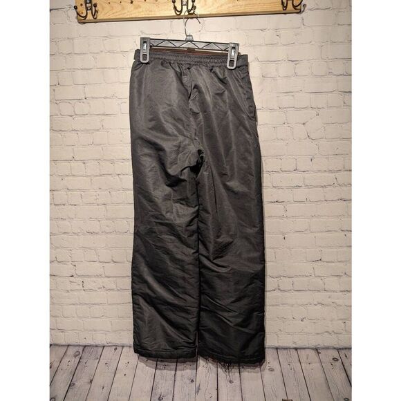 Swiss Tech kids snow pants size xl. * - Picture 2 of 3